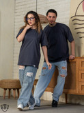طوسی تیره