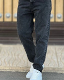 ذغالی بدون زاپ