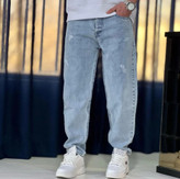 ذغالی سایه دار