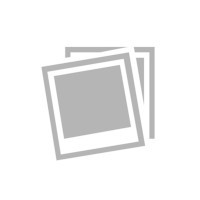 ست تاپ شلوارک مردانه پارچه تنفسی طرح دار درجه یک فوقالعاده